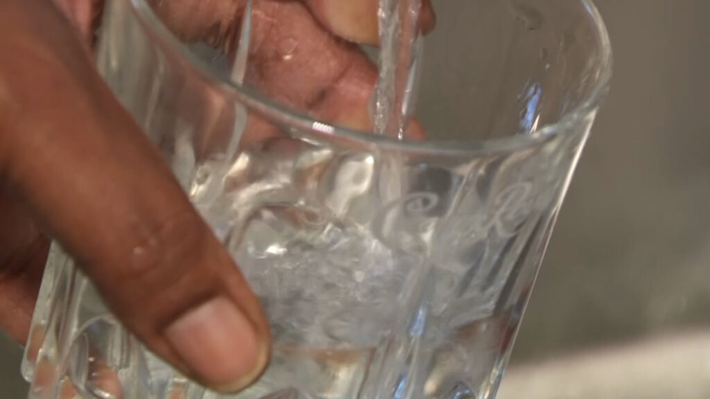 ‘Forever chemicals’ found in surface water statewide, report holds
